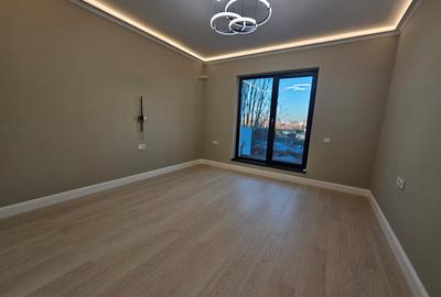 Garsoniera superba Exigent Plaza Residence Faza 5 / 40 m /vedere Afi Palace/Parc - 4