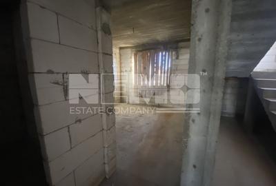 Casa la Rosu | 140mp | 73.000 EUR - 4