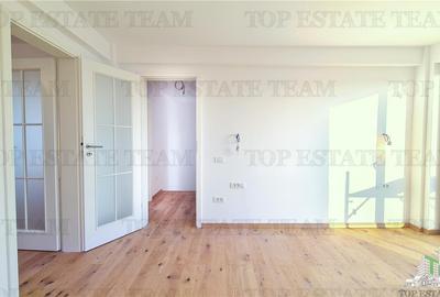 Vila noua 4 camere, finisaje premium, cartier rezidential Green City, comuna 1 D - 6