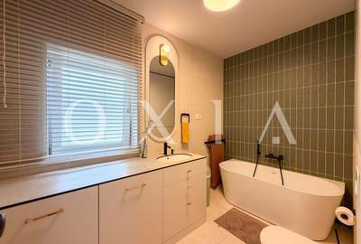 OX752 Eleganta contemporana, garaj incalzit si confort fara compromisuri - 27