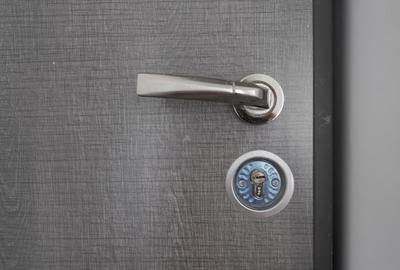 2 Camere, FINALIZAT | 58.2 mp | Bloc Nou | Metrou Preciziei, Comision 0% - 18