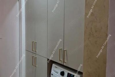 Apartament 2 camere | Zona Braytim | Pretabil Investitie - 8