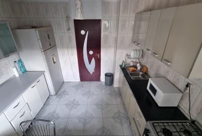 Apartament 4 Camere | 2 Balcoane | Decomandat | Pantelimon - 4