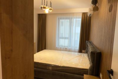 Apartament 2 camere, Băneasa / Sisesti , comision 0 - 16