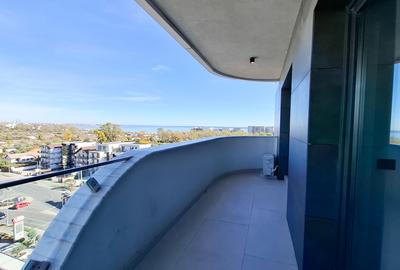 Apartamente de închiriat Mamaia Nord - Alezzi Odyssey - 4