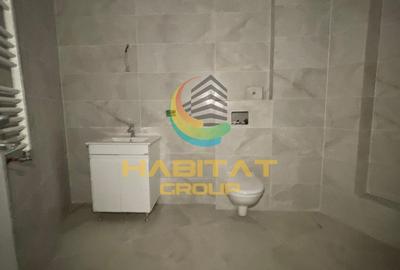 3 Camere nou Timpuri Noi Decomandat mutare urgenta parter inalt - 13