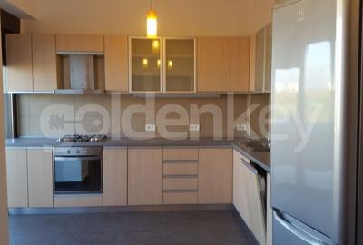 Apartament spatios si luminos cu 4 camere | 2 garaje - 5
