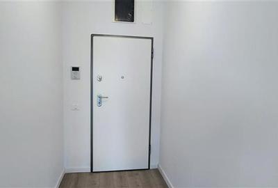 APARTAMENT NOU, TIMISOARA, CENTRALA PROPRIE, COMISION 0% - 10