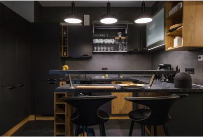 Proprietate rară în Centrul Vechi al Brașovului – Strada Castelului - 7