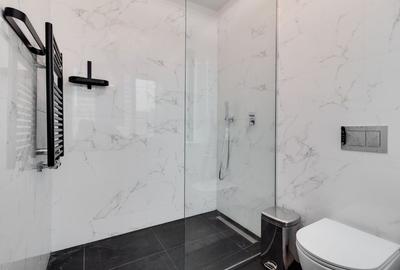 APARTAMENT 3 CAMERE I PREMIUM I FLOREASCA - 13