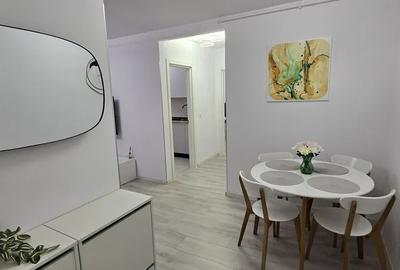 Apartament 2 camere Hils Pallady/Centrala proprie/Metrou - 8