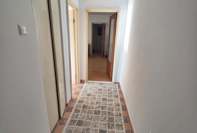 Apartament Luminos | Tomis Nord | Etaj 1 - boxă inclusă - 3