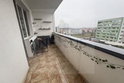 Apartament 2 camere dec | Mobilat și utilat | Parcare | 15 min Metrou - 12