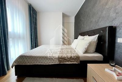 Apartament 2 camere de inchiriat, Zona Semicentrala,Timisoara - 4