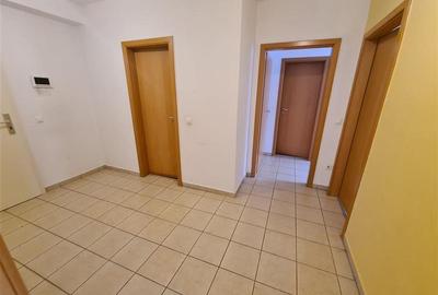Apartament 3 camere Avantgarden 1 - 9