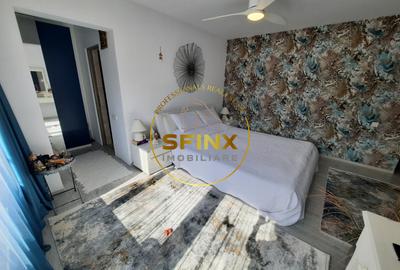 Vila individuala moderna 5 camere, supr 182 mp, 2019, 316 mp teren - 20