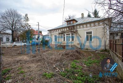 Casă de vânzare, Str. Vasile Alecsandri, Bacău - 2
