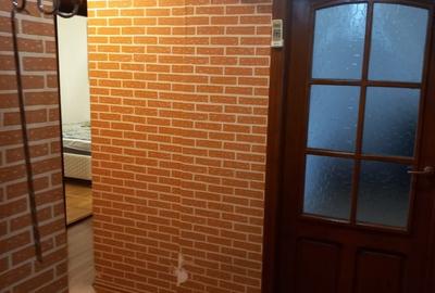 Girocului | 3 Camere | Decomandat | Boxa | Mobilat si Utilat | Centrala proprie - 9