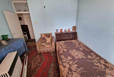 Apartament 2 camere ,situat in Rovinari, Str Termocentralei - 4