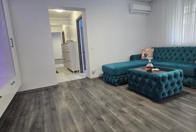Apartament modern și elegant de vânzare – Aleea Trandafirilor, Târgoviște - 4