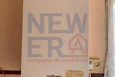 Casa cu 4 camere de vânzare - teren 704 mp – comuna Brănești - Ilfov - 18