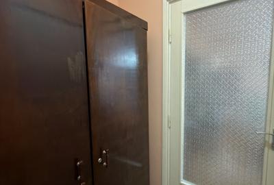 Apartament 2 camere, etaj 1, 45 mp - zona Circumvalațiunii - 11