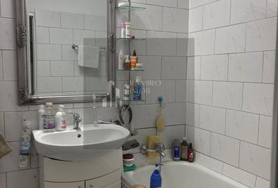 Apartament 2 camere | Crangasi | Bloc 1985 | Decomandat | Prox metrou - 4