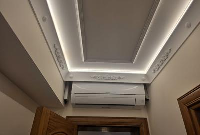Penthouse tip duplex de excepție | 250  mp utili | Cloud 9 – Faza 1 - 19