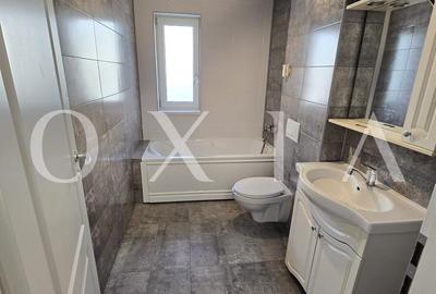 SX738 2 Camere - Aleea cu Plopi, Disponibi Imediat - 7