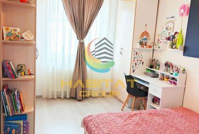 Vanzare Apartament 2 Camere Mobilat si Utilat- Berceni! - 7