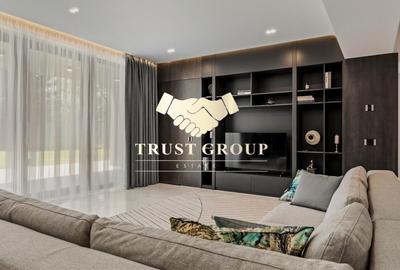 Vila premium – PIPERA - IANCU NICOLAE - Design modern - 21