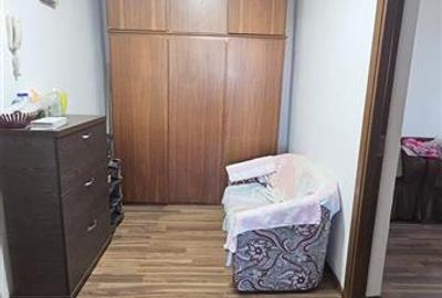 Apartament 3 decomandate, mobilat, zona Tic Tac - 8