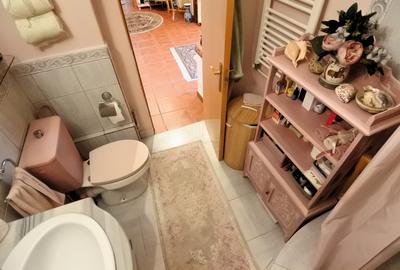 Apartament luminos cu 2 camere - Bacău – Zona Bistrița Lac - 11
