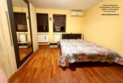Proprietate com.Girov,compusa din casa, anexe si 8800 mp teren - 9