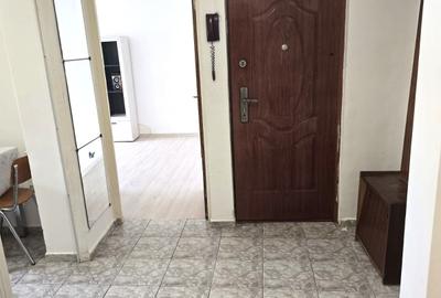 2 camere, între Gorjului și Păcii, pet friendly, decomandat, strada Lavandei - 17
