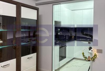 Apartament 2 camere Unirii, Parlament - 5