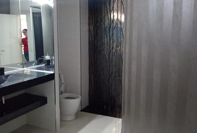 Apartament 3 camere - Str. Gheorge Doja | Bloc nou, Premium, Recent Igienizat - 7