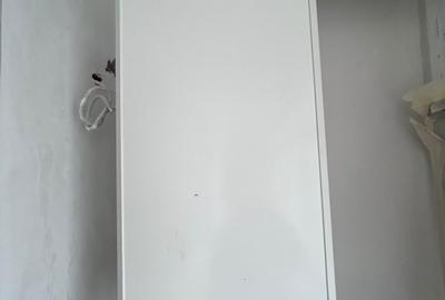 Apartament 3 camere zona Independentei, Renovat  in proportie de 90% - 7