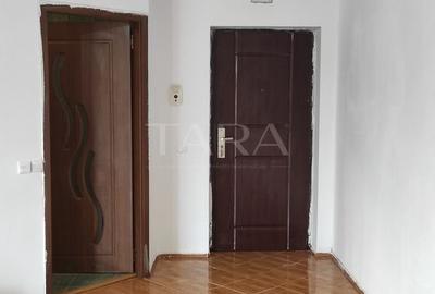 Apartament cu 1 cameră și parcare, în zona Muzeul Apei – Florești. - 5