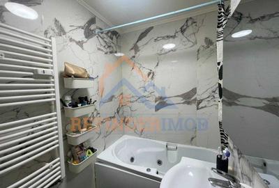 Apartament de vanzare cu 3 camere, zona Piata Muncii - 7