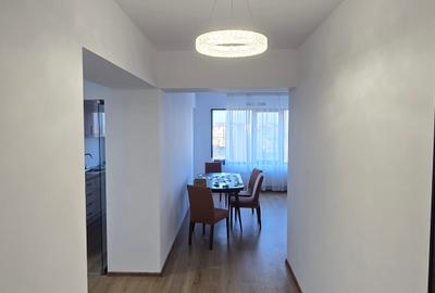 Apartamente 2 si 3 camere de vanzare, bloc nou, etajul 2, Focsani - 25