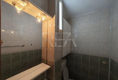 3 camere, 3/4, bloc 1985, 77 mp-Uverturii - 13