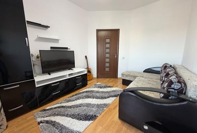Apartament 2 Camere - Metrou 1 Decembrie 10 min - 3