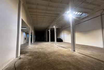 Rams Business Park - 4