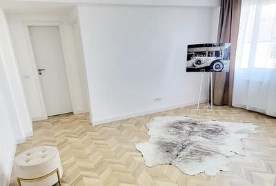 Piața Kogălniceanu - 2 Camere - Airbnb ready - Urgență 2