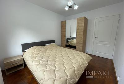 Apartament 4 camere de închiriat, zona Plopilor, Cluj - 5