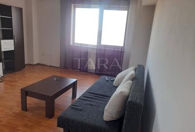 Apartament 2 camere spațios, Zorilor - 1