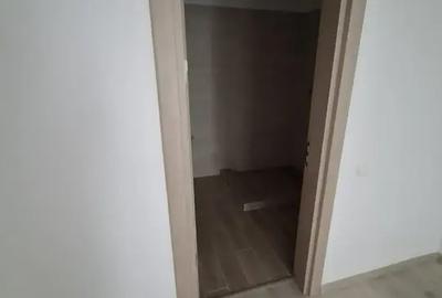 Apartament 3 camere decomandat Pallady, Metrou Nicolae Teclu - 14