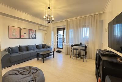 Apartament 2 camere de inchiriat + 50 mp curte I Sisesti - 4