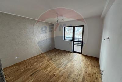 Casa  si  teren zona Balaurul - 17